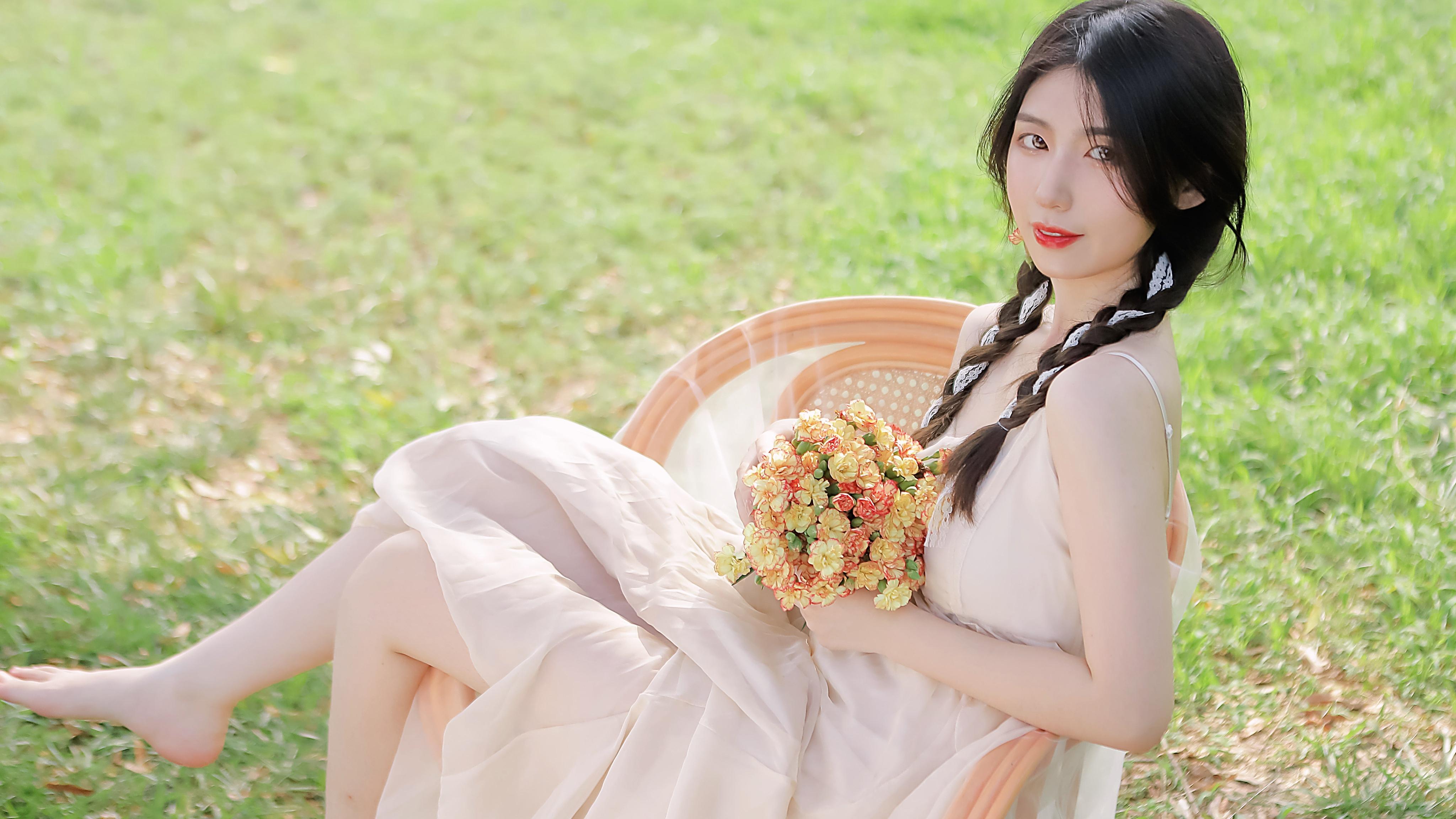 聚焦水生态环境保护 中国环境记协第三期环境新闻茶座举行